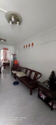 Blk 457 Teck Ghee Grandeur (Ang Mo Kio), HDB 3 Rooms #635944261